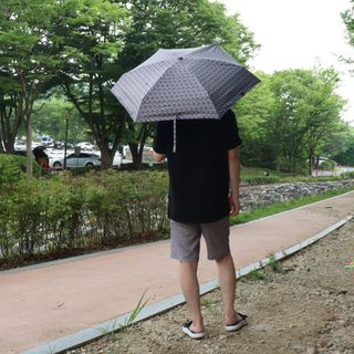 비인님이 올린 리뷰 사진 2