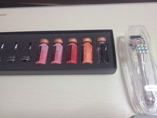 프라이걸님이 올린 리뷰 사진 4