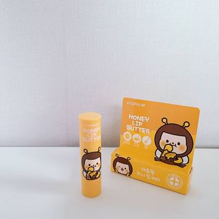 개미님이 올린 리뷰 사진 1