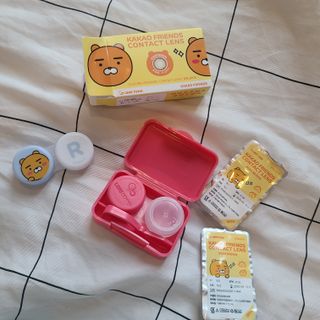 제이님이 올린 리뷰 사진 1