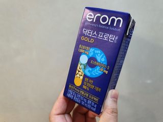 MiSeonKim님이 올린 리뷰 사진 2