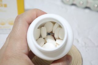 나무80님이 올린 리뷰 사진 3