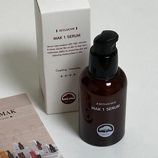 zone님이 올린 리뷰 사진 2