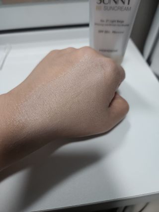 새솔이님이 올린 리뷰 사진 4