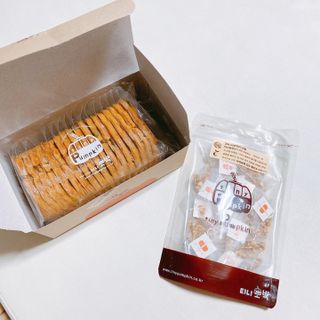 빠다님이 올린 리뷰 사진 1