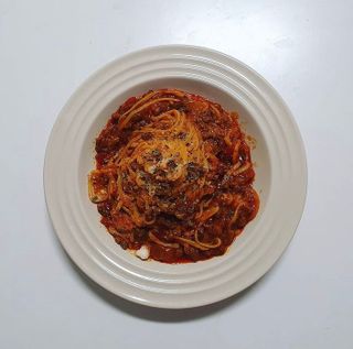 쎄미님이 올린 리뷰 사진 4