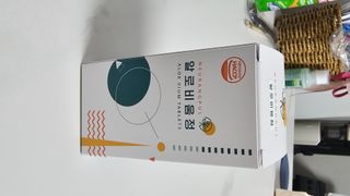 쌤님이 올린 리뷰 사진 1