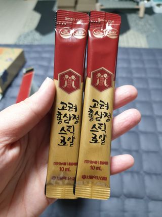 유지영님이 올린 리뷰 사진 3