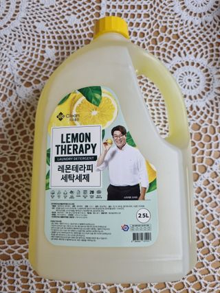 풀빛사랑님이 올린 리뷰 사진 1