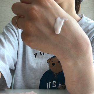 팜므초니님이 올린 리뷰 사진 3