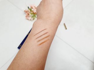 달콤오기님이 올린 리뷰 사진 3