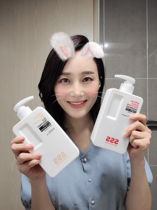 쏘이쏘이님이 올린 리뷰 사진 1