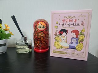 진주또또님이 올린 리뷰 사진 1