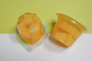 밈도미님이 올린 리뷰 사진 4