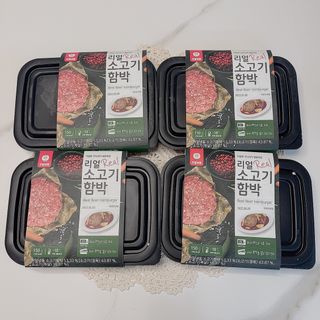 투희맘님이 올린 리뷰 사진 1