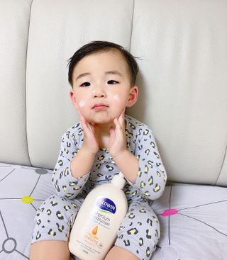 태율애미님이 올린 리뷰 사진 3