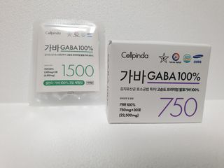 third29님이 올린 리뷰 사진 2