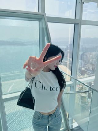 mijiny님이 올린 리뷰 사진 3