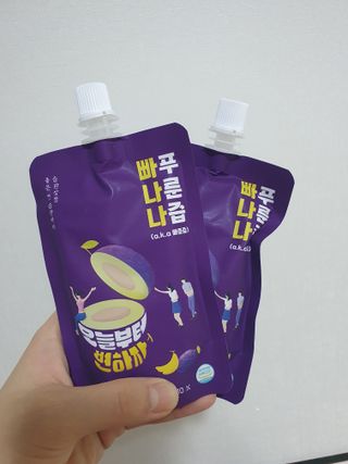 도블리님이 올린 리뷰 사진 2