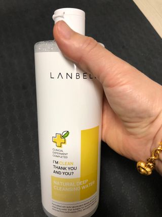 정임선님이 올린 리뷰 사진 3