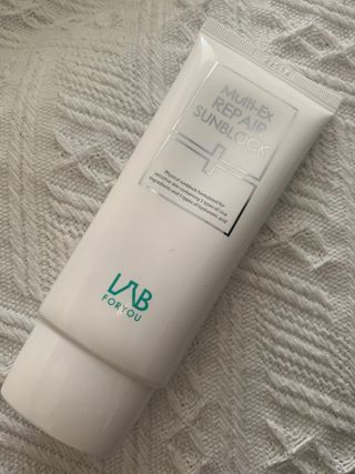 오느른님이 올린 리뷰 사진 3
