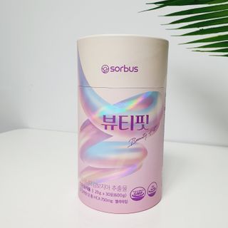 벨라tv님이 올린 리뷰 사진 2