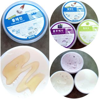 혜린마미𓍯님이 올린 리뷰 사진 1