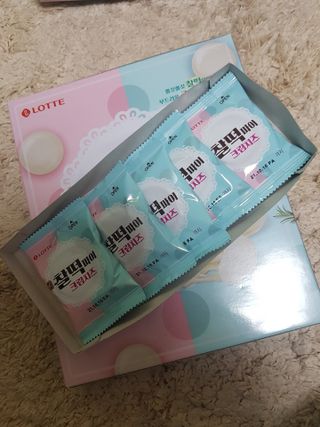 김고양이님이 올린 리뷰 사진 2