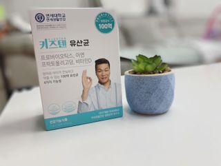 한화핫도그녀님이 올린 리뷰 사진 3