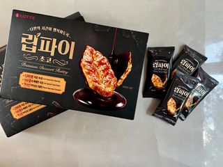 지민님이 올린 리뷰 사진 2