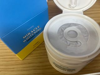 닉네임없음님이 올린 리뷰 사진 3