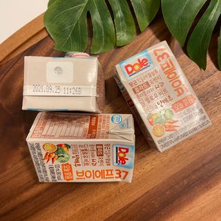 제나놀이터님이 올린 리뷰 사진 3