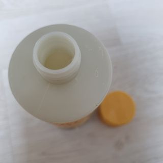 김다람쥐님이 올린 리뷰 사진 4