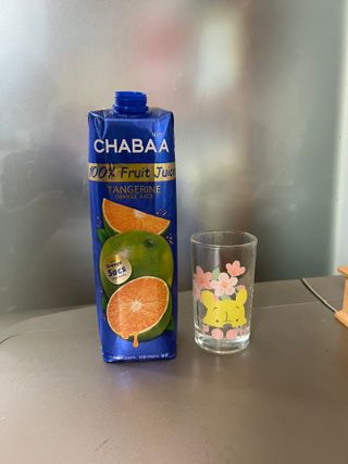 쭌님이 올린 리뷰 사진 3
