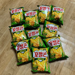 리뷰요정님이 올린 리뷰 사진 1