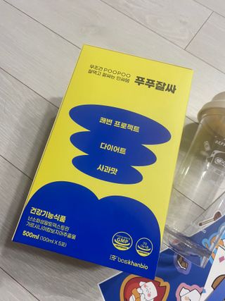 빅참새님이 올린 리뷰 사진 2