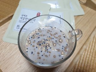 퍼셀님이 올린 리뷰 사진 3