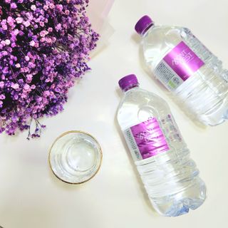 러블리맘님이 올린 리뷰 사진 1
