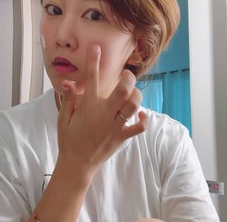 윤형제맘님이 올린 리뷰 사진 1