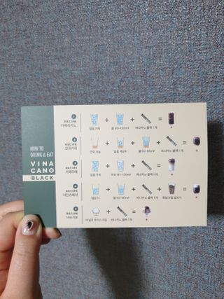 ssoook님이 올린 리뷰 사진 3