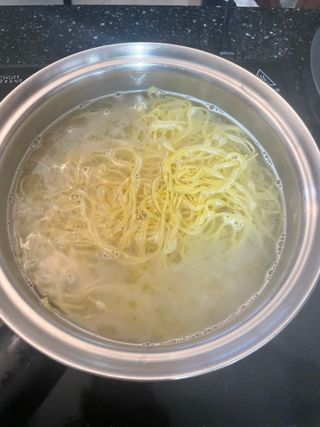 디자인님이 올린 리뷰 사진 3