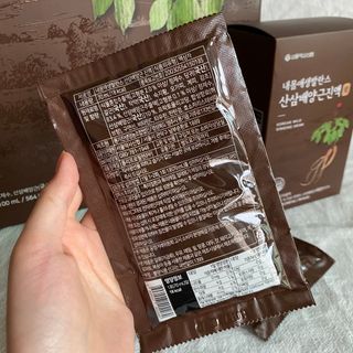고양이님이 올린 리뷰 사진 2