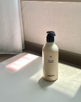 heajung86님이 올린 리뷰 사진 2