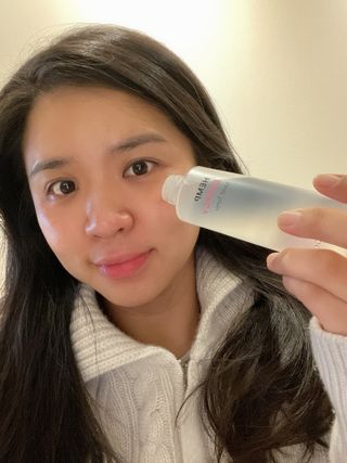 행갱님이 올린 리뷰 사진 2