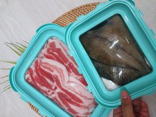 호피맘마님이 올린 리뷰 사진 3