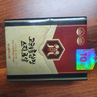 마니악스님이 올린 리뷰 사진 3