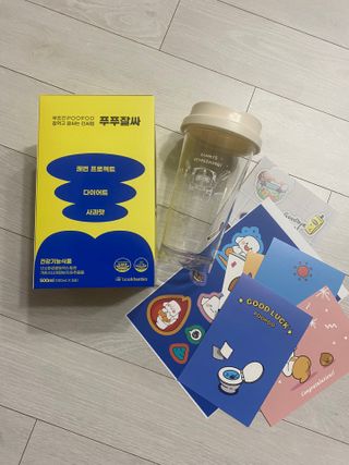 빅참새님이 올린 리뷰 사진 1