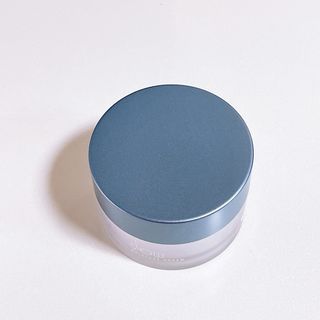 샤니님이 올린 리뷰 사진 2