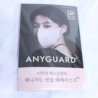 미우님이 올린 리뷰 사진 1