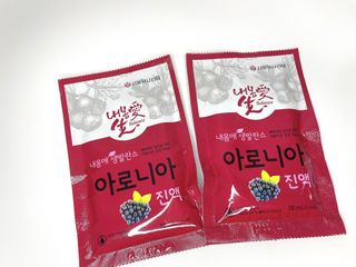 꺼꾸리님이 올린 리뷰 사진 2